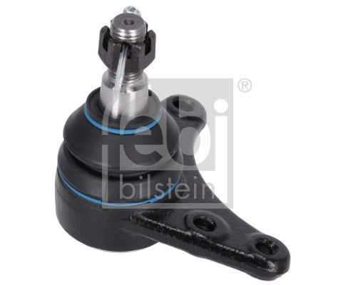 For Febi 197681 Ball Joint