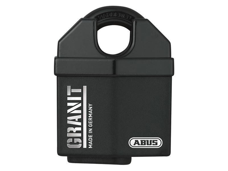ABUS Mechanical - 37RK/60mm GRANIT™ Plus
