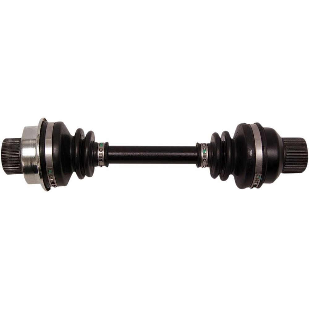 Moose Offroad Front Propeller Shaft 1205-0303