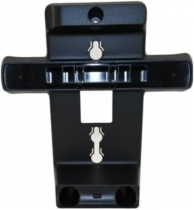 Poly Mounting Bracket for IP Phone 89D05AA