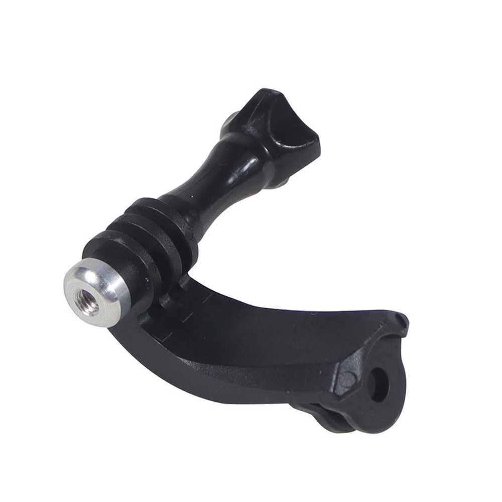 Easy Install Camera Mount Bracket Holder For Gopro Camera Mount Camera Mount E