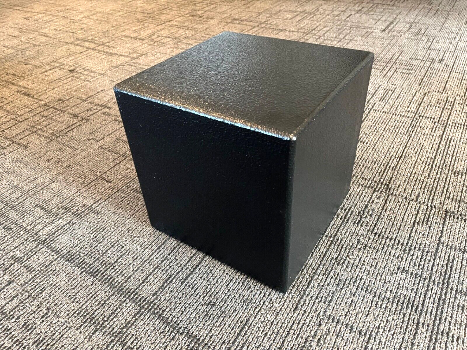 CAN-AM Defender 4 door MAX 10" Subwoofer Box Enclosure Under Seat Waterproof