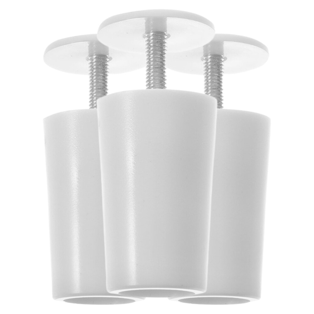 3pcs Roller Shutters Stop Buffer Stopper Roller End Stop Window Blind Stopper