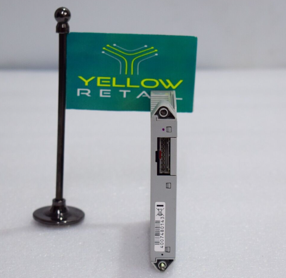 MTL4073 TEMPERATURE CONVETER THC OR RTD INPUT MTL 4073