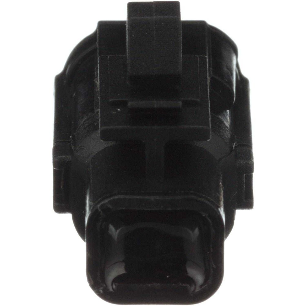 Ambient Air Temperature Sensor Standard AX379