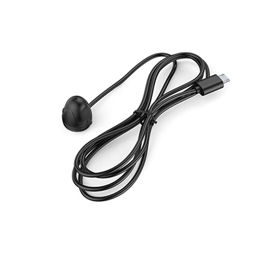 Phone Screen Auto Clicker Simulated Finger Mute Connect Auto Point Device aa