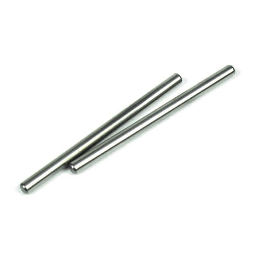 Tekno RC Hinge Pins (inner, front/rear)