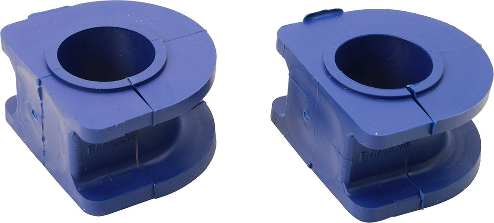 MOOG Sway Bar Bushings High Quality Durable Performance Easy Installation