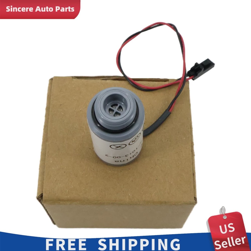 1Pcs 16916 Oxygen Sensor For Robinair R-1234yf Machine Replacement Oxygen Sensor