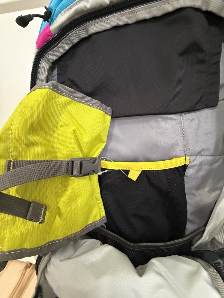 Camelbak Hydration Pack, KUDU 12
