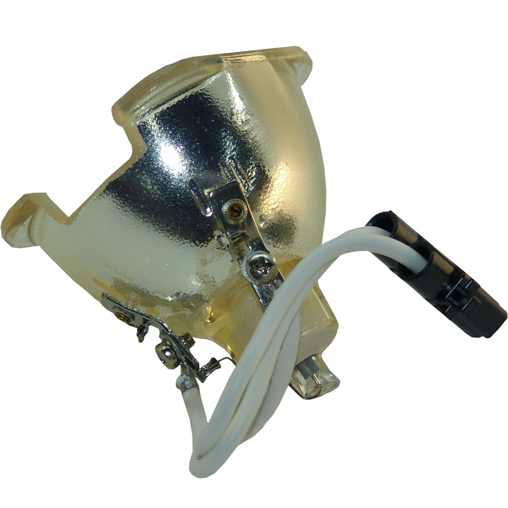 Jaspertronics™ OEM 69508 Bulb for Various Projectors