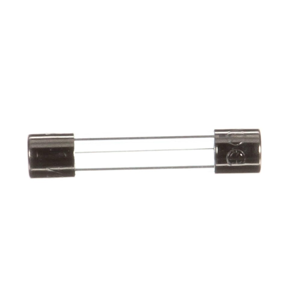 FUSE 5 AMP 8071555 - Genuine OEM Replacement Part