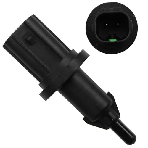 158-1078 Temperature Sensor