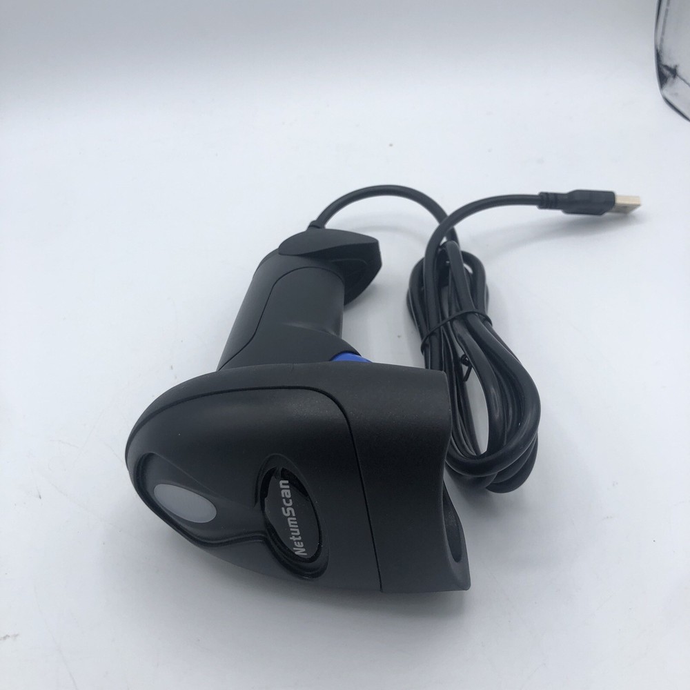 Netumscan NLS5 Replacement - No Dongle or Accessories