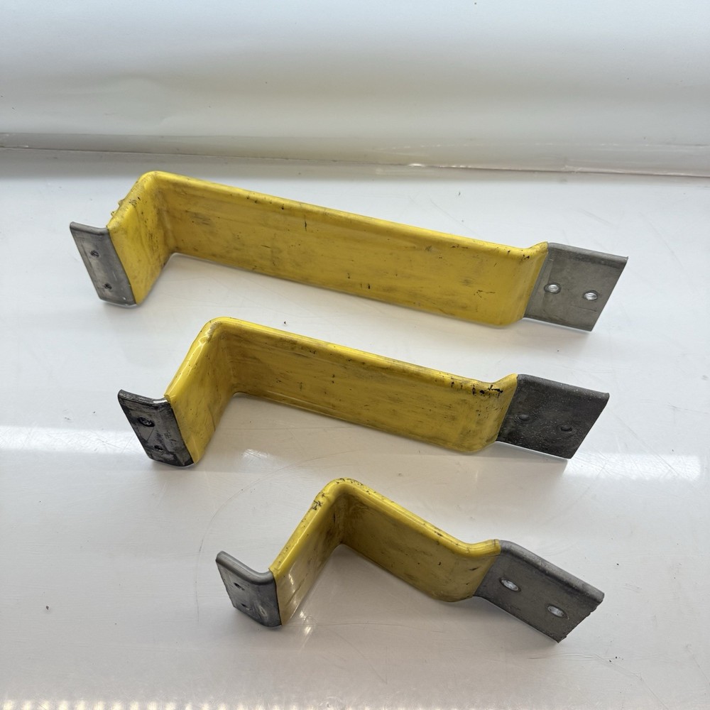 FPE 400 amp QMQB buss bar attachments