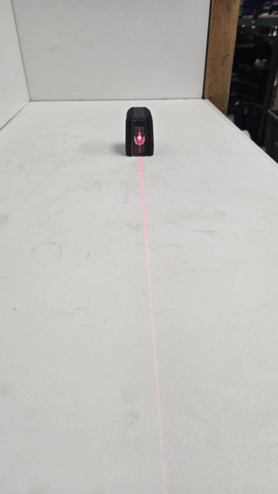 BOSCH LASER LEVEL GLL30 (P08024059)