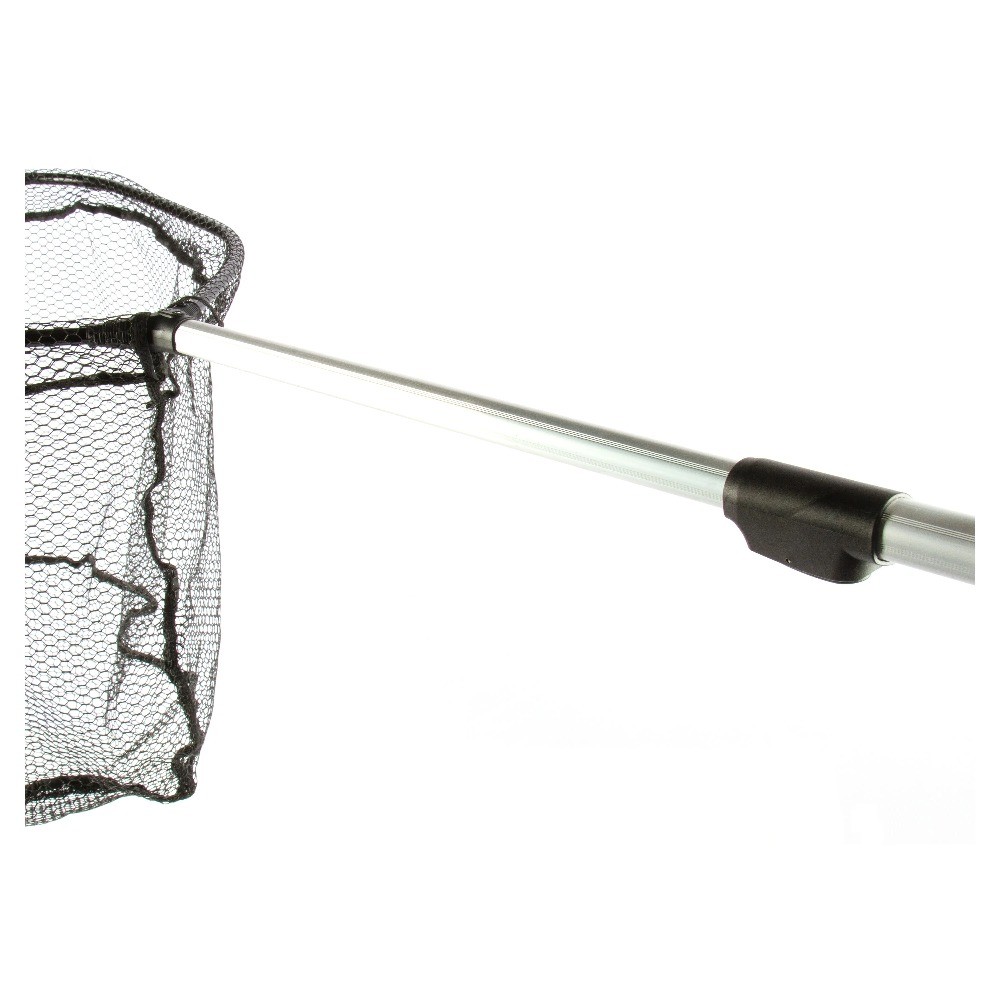 Premium Telescopic Adustable Conservation Landing Net