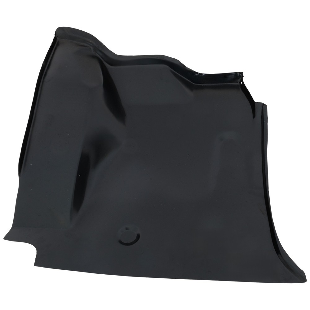 Floor Pans Driver Left Side for E150 Van E250 E350 Hand Ford E-150 Econoline