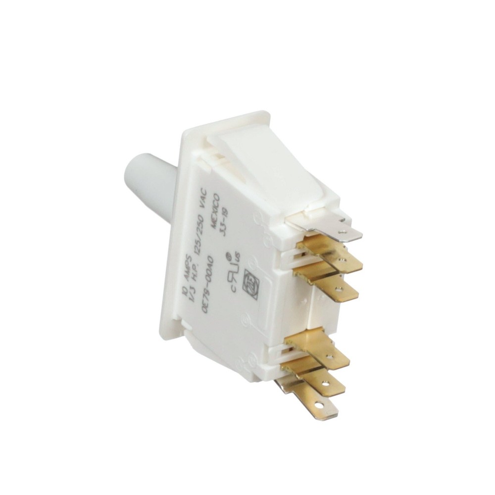 DOOR SWITCH 120380 - Genuine OEM Replacement Part