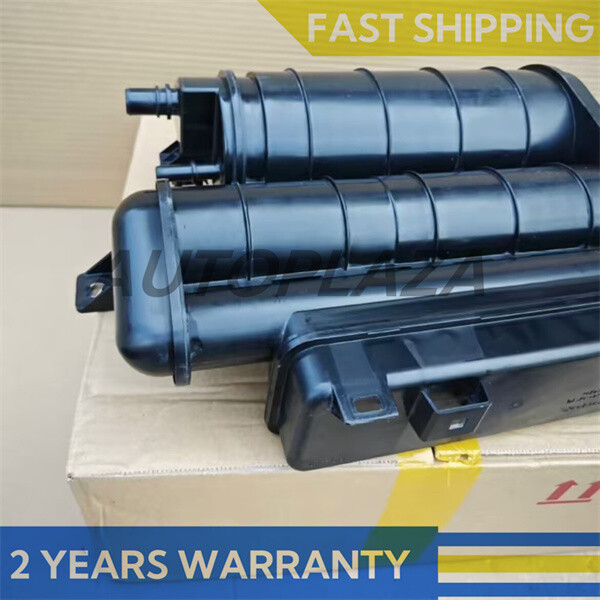 17300-TLA-A02 vap Charcoal Fuel Vapor Canister For 2017-2022 Honda Cr-V 1.5L