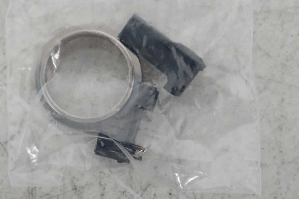 Fujinon YF4A-SA2 CCTV Lens