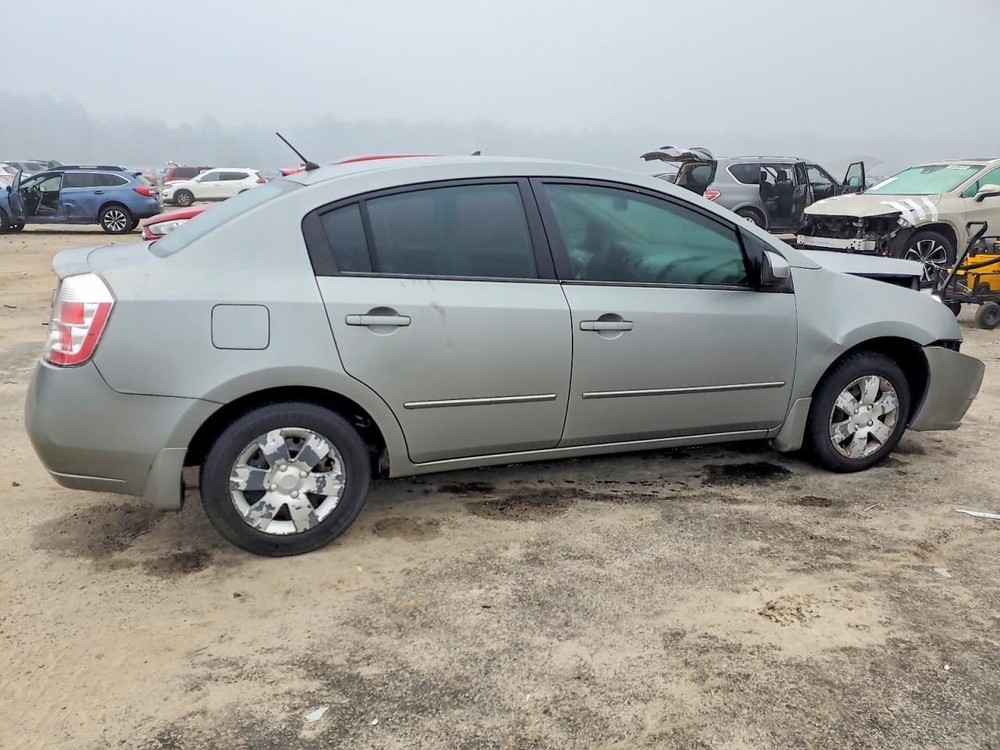 Fuse Box Engine Fits 07-12 SENTRA 5018656
