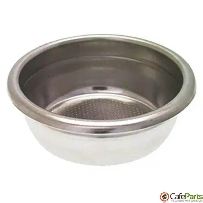 2-cup Filter 14 Grams