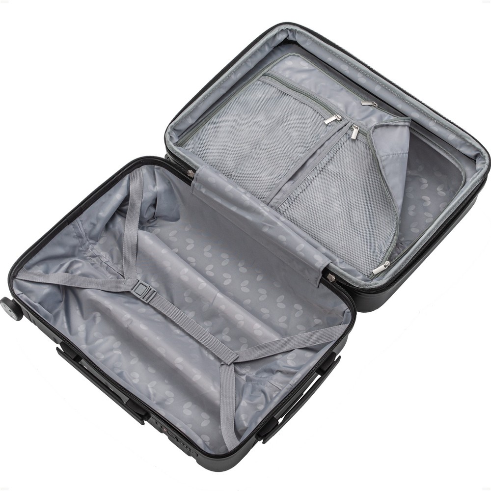 Foldoa Suitcase