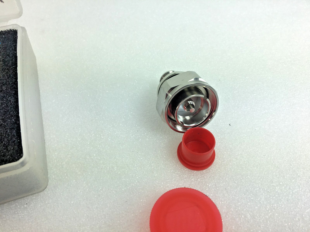 Kaelus Connector Kit