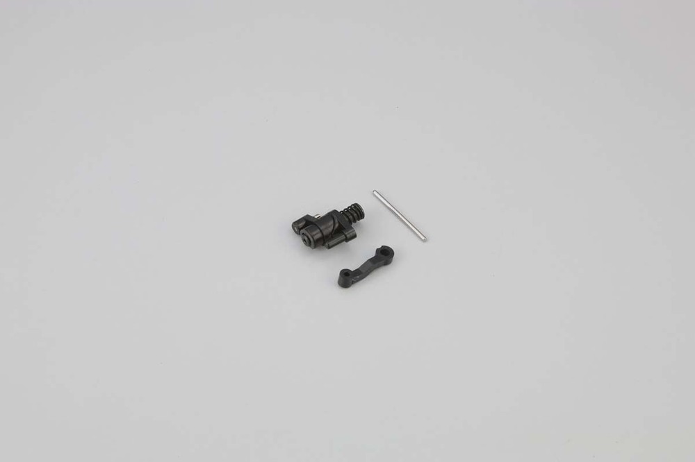 Kyosho - Servo Saver Assembly (for MR-03)