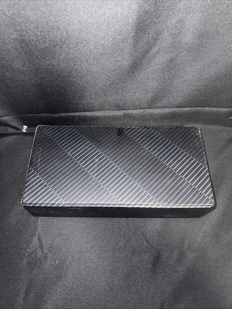 UNTESTED Karaoke Pro.2 DM-435KC Dynamic Microphone
