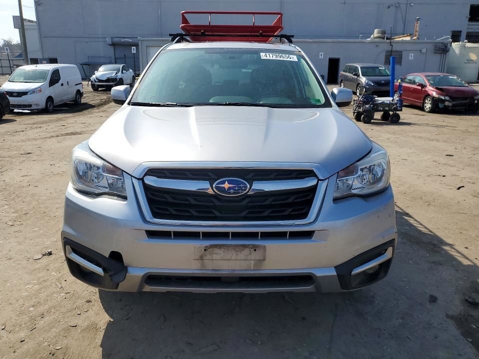 Camera/Projector Camera Windshield Mounted Eye Sight Fits 17-18 FORESTER 3206157