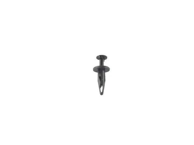 Genuine Mopar Push Pin 68368948AA