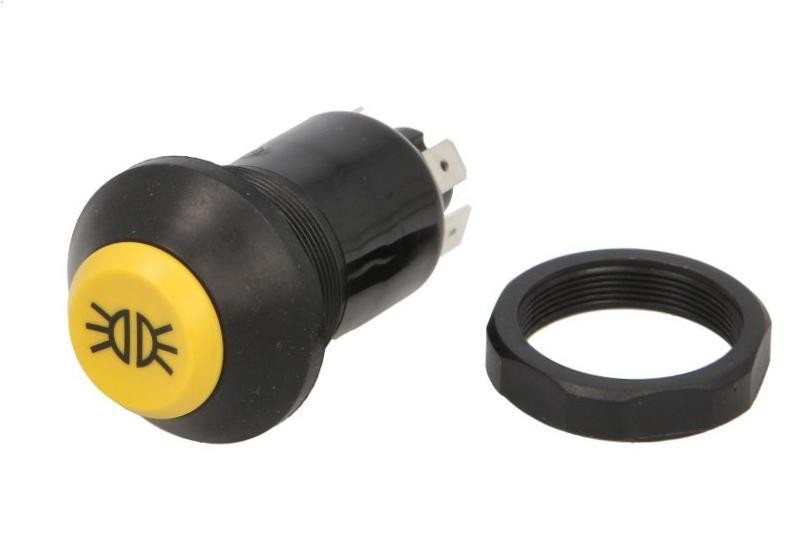 Switch PNEUTRON 11130100XX