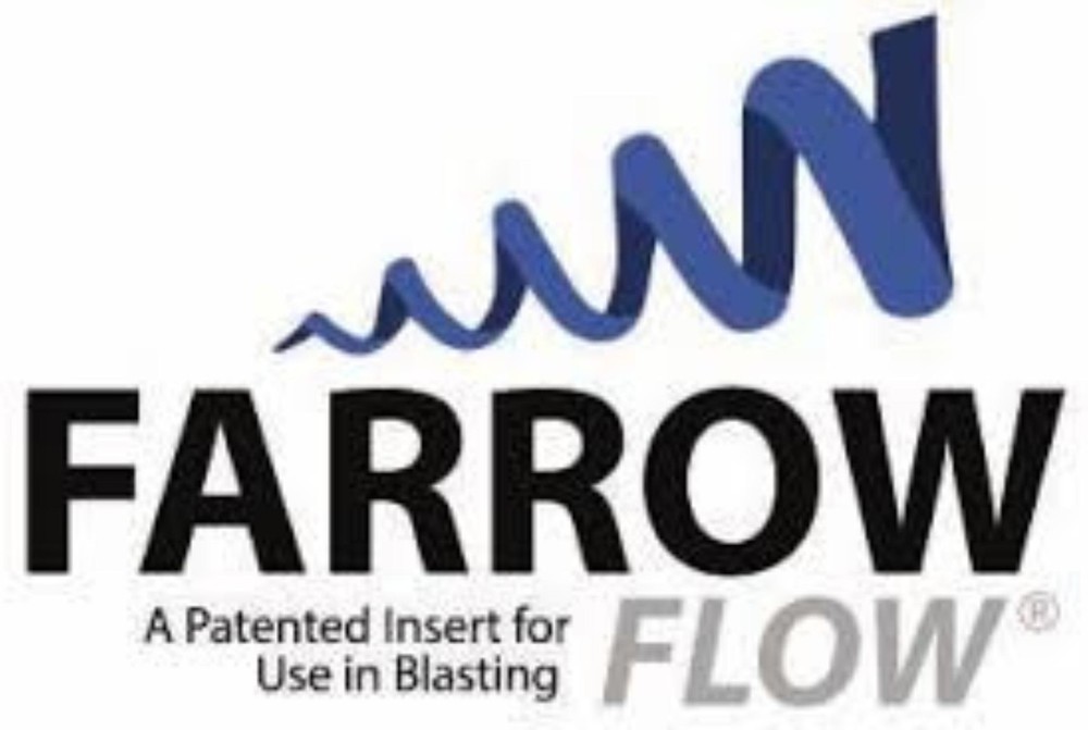 Farrow Flow Insert