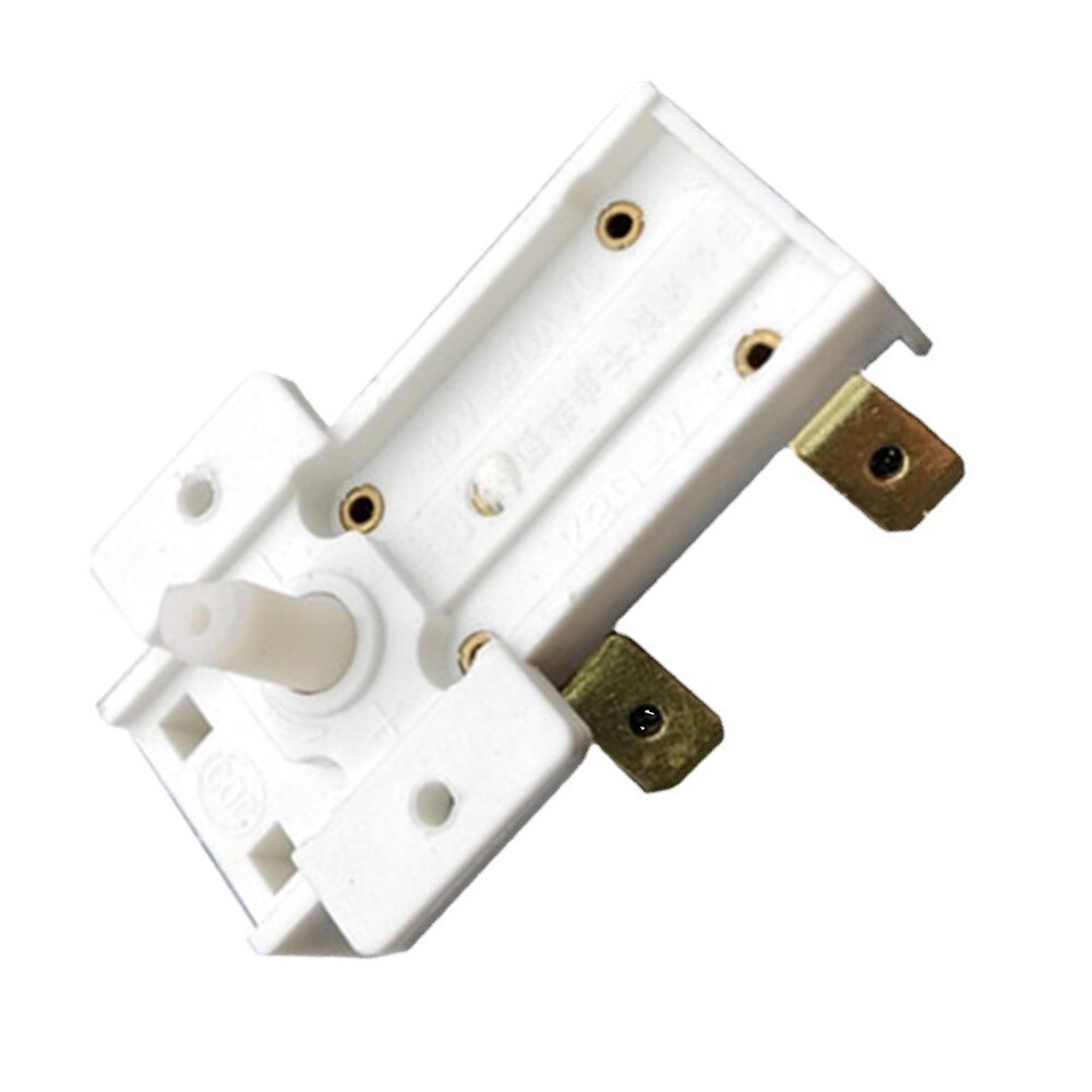 New Electric Heater Thermostat Temperature Control Electric Oil Heater