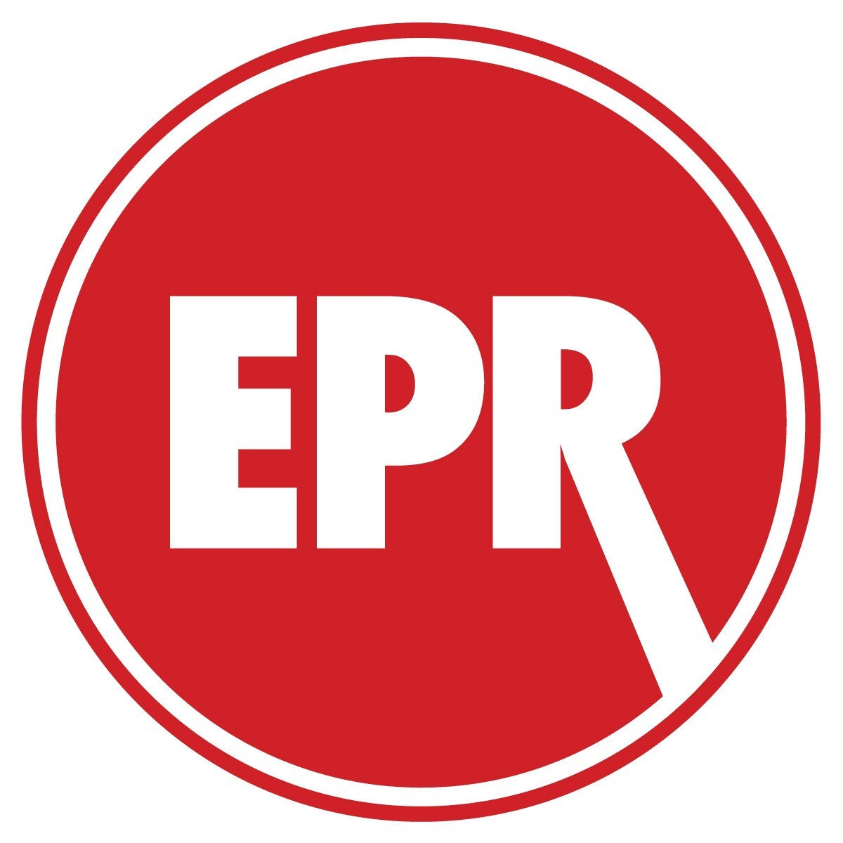 Filter Kit for Kubota Utility Vehicle RTV900 77700-01819