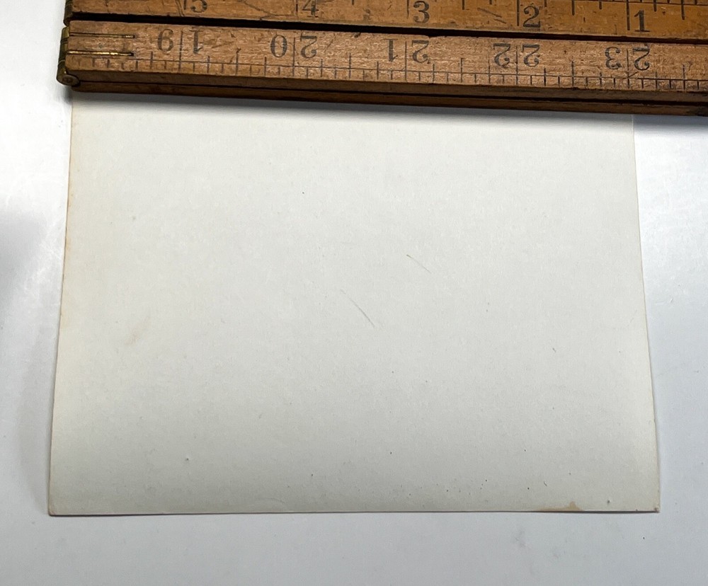 WW2 Era Photo Naval Ship GC 32