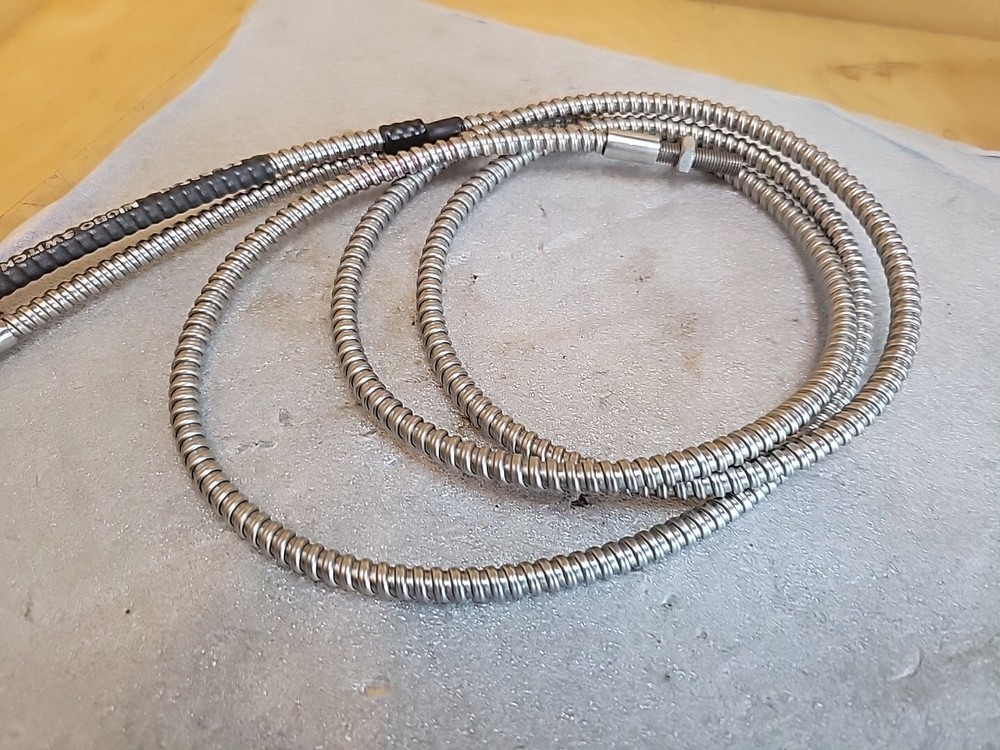 Micro Switch FE-B3T-5