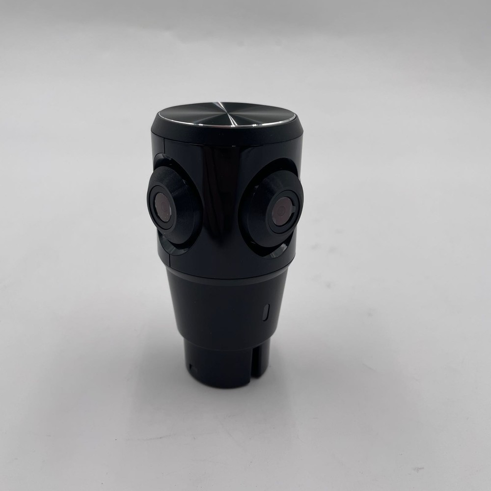 Replacement Camera for TOUCAN 360-Degree Video Conference System