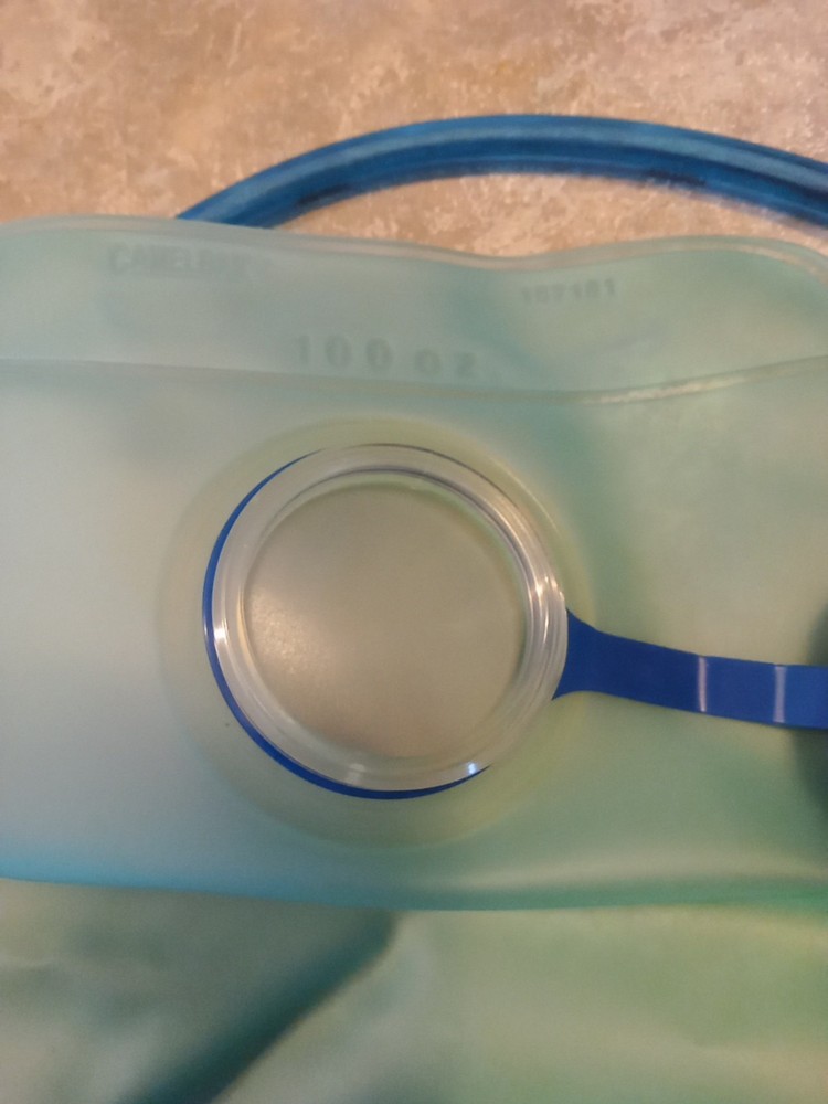 Camelbak MULE Hydration Pack 100oz