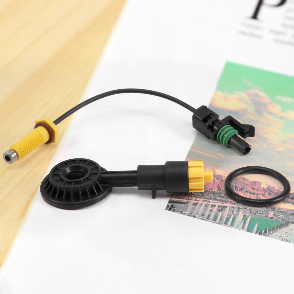 Car Sensor Core Sensor Detector WKW500080 for 3 4 for 9872