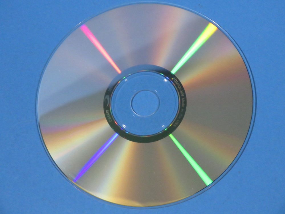 Dell Reinstallation CD Win XP Pro SP1a