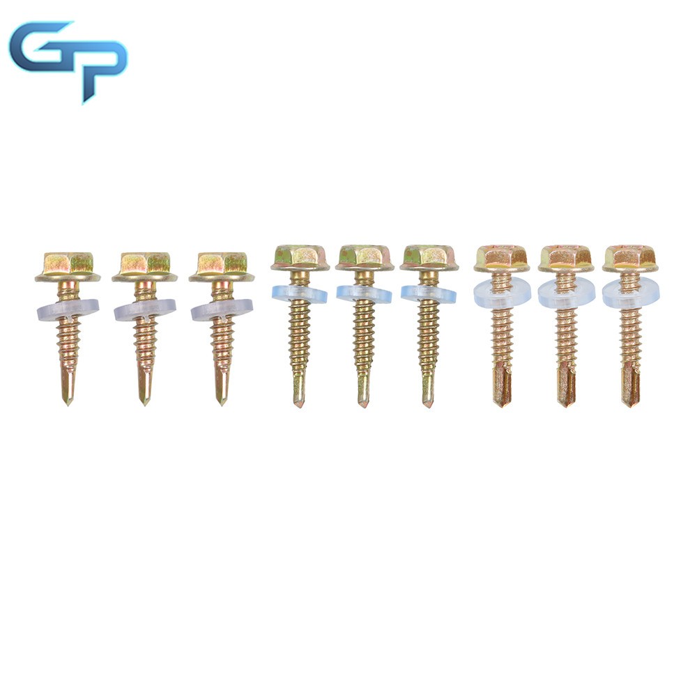 12V 5KW LCD Display Remote Control For Car Bus RV Garage Diesel Air Heater