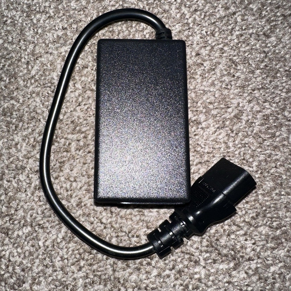 Elite Screens ZU12V Wireless Projector Trigger 5-12V Universal Screen Control