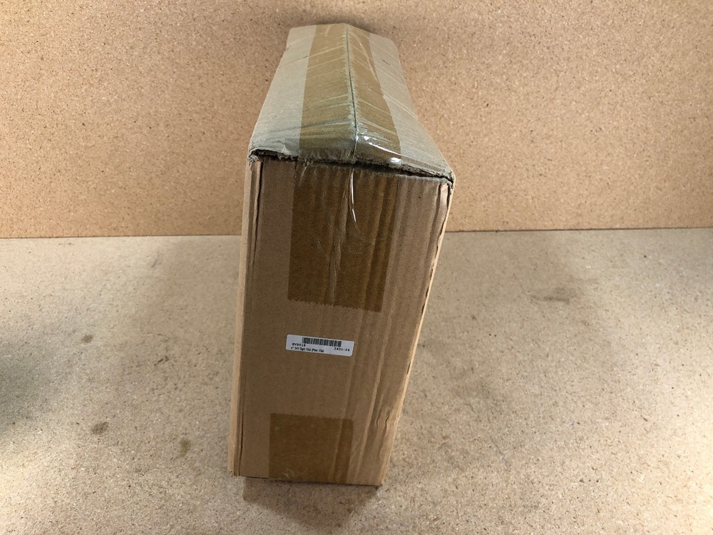 Telecor Digital Clock DCLK-SM - 2431-24