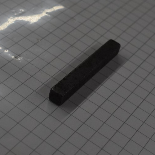 Funk Square Key (F36303); 280014