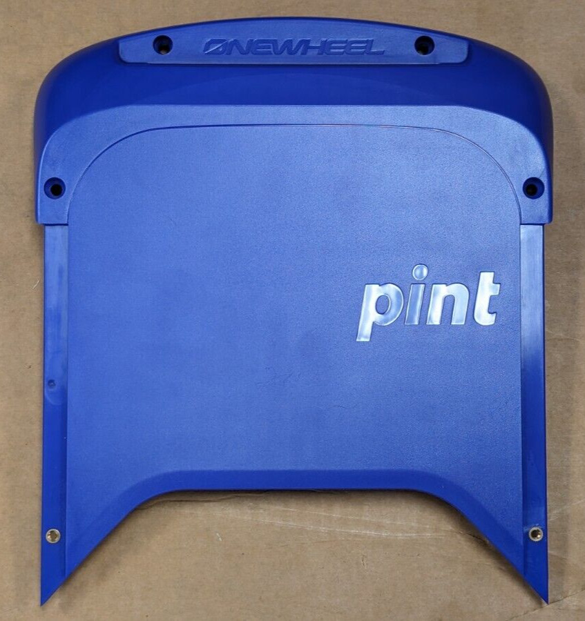 Onewheel Pint Bumper Kit |Assorted Colors|