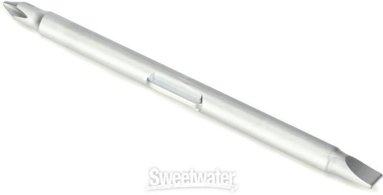 MusicNomad String Change Tool Kit