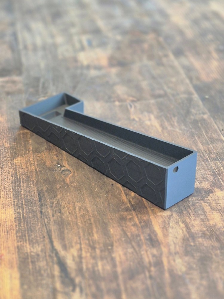 9mm Speed-Loader, Glock, SIG, CZ, Springfield V2